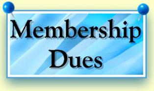 dues