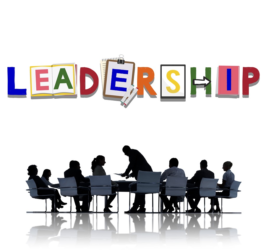 leadership