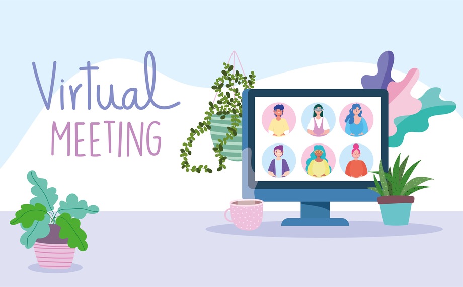 virtual