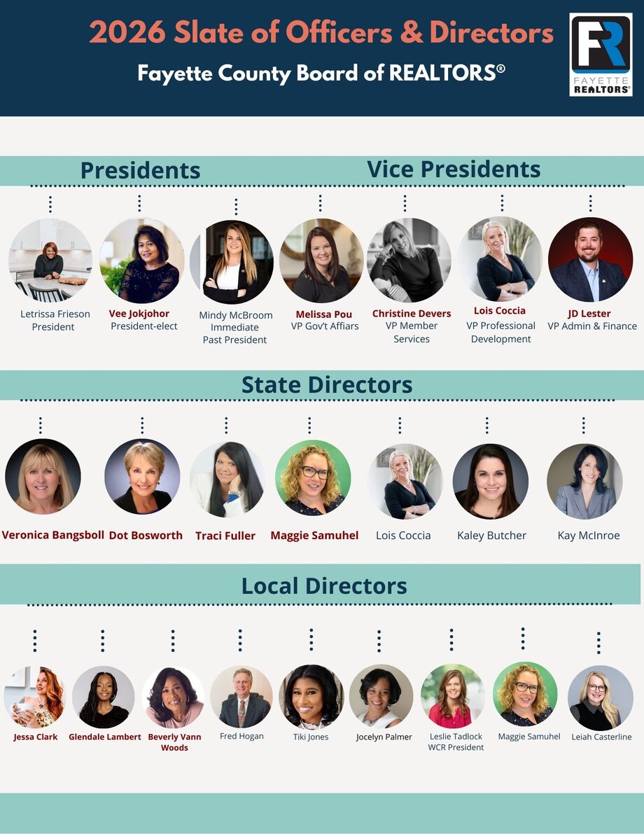 2026 slate 