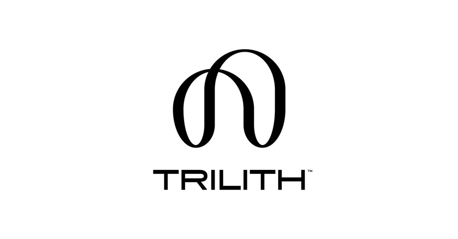 trilth