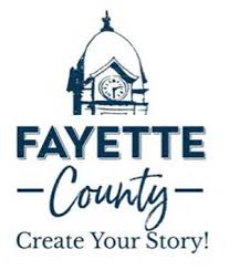 Fayette County logo