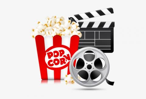 movie