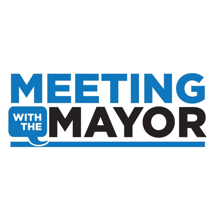 mayor