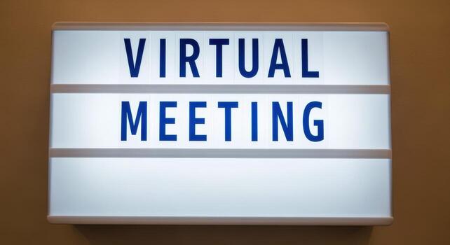 virtual