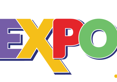 2025 FCBR/WCR Joint Affiliate EXPO