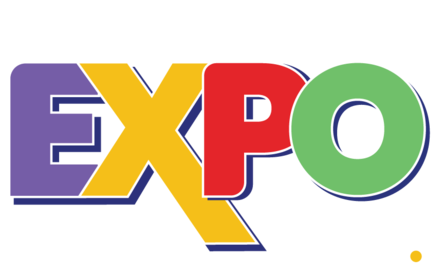2025 FCBR/WCR Joint Affiliate EXPO