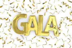 FCBR 2026 Southern Elegance Gala