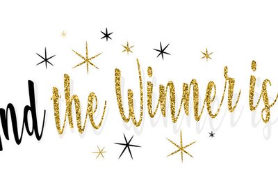 FCBR 2026 Southern Elegance Gala Award Winners