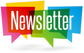 FCBR Monthly Newsletter - May 2026