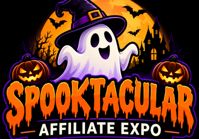 Spooktacular Affiliate EXPO & Showcase