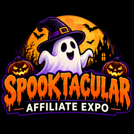 Spooktacular Affiliate EXPO & Showcase