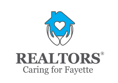 REALTORS Caring for Fayette Octoberfest!