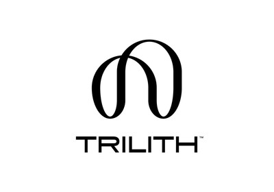 Trilith Special Event for Members Only