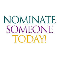 Nominate a FCBR Member Today - Annual FCBR Awards!