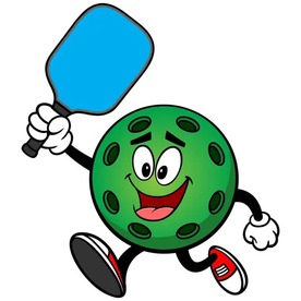 Grab A Partner & Join YPN & HBA for Pickleball