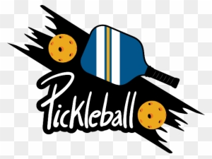 Grab A Partner & Join YPN & HBA for Pickleball