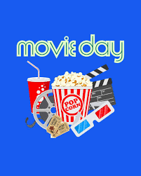 Member Appreciation Movie Event!