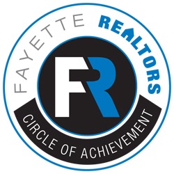 Circle of Achievement Applications are Available!